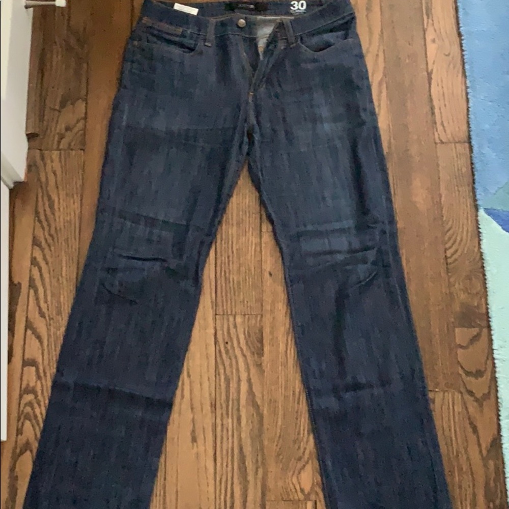 Men’s Joe Jeans size 30x32